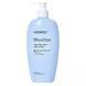 Зволожуючий лосьйон для тіла Medi-Peel Hyaluron Layer Mooltox Body Lotion 400ml lo-9912 фото 1