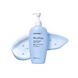 Зволожуючий лосьйон для тіла Medi-Peel Hyaluron Layer Mooltox Body Lotion 400ml lo-9912 фото 2