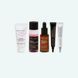 Набір мініатюр Mary&May Intense Moisture Care Travel Kit (Cleanser+Toner+Serum+Cream+Eye cream) li-82446 фото 3