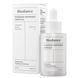 Сироватка Biodance Intensive Whitening Ampoule 50ml sy-60360 фото 3