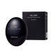 Пудра для лица Enough All Day Velvet Soft Two-Way Cake SPF 28 PA++ #23 ku-14544 фото 3