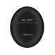 Пудра для лица Enough All Day Velvet Soft Two-Way Cake SPF 28 PA++ #23 ku-14544 фото 1