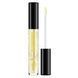 Олівець для губ дерев'яний з точилкою Lip Liner Jovial Luxe 105 Матовий Peach Персиковий jl-91887 фото 1