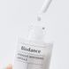 Сироватка Biodance Intensive Whitening Ampoule 50ml sy-60360 фото 2