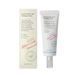 Крем для обличчя [AXIS-Y] Heartleaf My Type Calming Cream 60ml kr-03431 фото 3