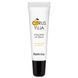 Бальзам для губ FarmStay Citrus Yuja Vitalizing Lip Balm 10g ba-11420 фото 1
