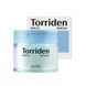 Зволожуючі педи з гіалуроновою кислотою TORRIDEN DIVE-IN Low Molecular Hyaluronic Acid Multi Pad 80e pe-10360 фото 2