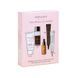 Набір мініатюр Mary&May Intense Moisture Care Travel Kit (Cleanser+Toner+Serum+Cream+Eye cream) li-82446 фото 1