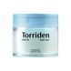 Зволожуючі педи з гіалуроновою кислотою TORRIDEN DIVE-IN Low Molecular Hyaluronic Acid Multi Pad 80e pe-10360 фото 1