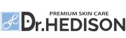 Dr.Hedison