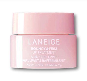 Бальзам для губ Laneige Bounce lip treatment 2G ma-66701 фото
