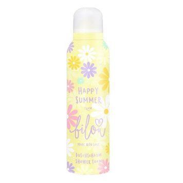 Пенка душа Bilou Limited Edition Happy Summer 200ml ge-8834 фото
