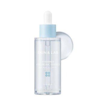Есенція з гіалуроновою кислотою SKIN&LAB Hybarrier Hyaluronic Essence 50ml es-8905 фото