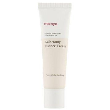 Регенерирующий крем для лица Manyo Galactomy Essence Cream 50 ml au-11097 фото