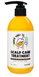 Шампунь успокаивающий с экстрактом манго для волос SUMHAIR Scalp Care Shampoo Tropical Mango Tea 300ml hi-4398 фото 1