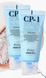 Пілінг Для шкіри Голови З Екстрактом Камелії Esthetic House CP-1 Head Spa Scalp Scaler 35ml sp-14580 фото 2