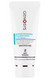 Крем GENOSYS MOISTURE REPLENISHING HYALURON CREAM (250g) au-9870 фото 1