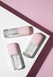Зволожувальна олія для губ So Lips. Peptide Lip Oil 001. Lemon Glaze 4 ml ho-03889 фото 2