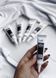 Сыворотка-Клей Для Восстановления Кончиков Волос La'dor Keratin Power Glue Lador 4шт 15мл sp-1885 фото 4