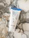 Антивозрастной крем для рук Lebelage Wrinkle Care Magic Hand Cream 100 мл dl-41540 фото 3