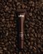 Блиск для губ LIPSS Lipper Coffee Lip Gloss 8 мл L06 фото 2
