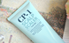 Пілінг Для шкіри Голови З Екстрактом Камелії Esthetic House CP-1 Head Spa Scalp Scaler 35ml sp-14580 фото 3