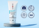 Крем GENOSYS MOISTURE REPLENISHING HYALURON CREAM (250g) au-9870 фото 2