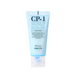 Пілінг Для шкіри Голови З Екстрактом Камелії Esthetic House CP-1 Head Spa Scalp Scaler 35ml sp-14580 фото 1