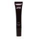 Блиск для губ LIPSS Lipper Coffee Lip Gloss 8 мл L06 фото 1