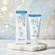 Антивозрастной крем для рук Lebelage Wrinkle Care Magic Hand Cream 100 мл dl-41540 фото 2