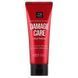 Маска для волос Mise En Scene Damage Care Red Protein Treatment 330 мл ma-30616 фото 1