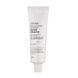 Крем VT COSMETICS REEDLE SHOT SYNERGY REPAIR CREAM 50 50ML so-06747 фото 1
