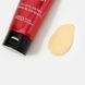 Маска для волос Mise En Scene Damage Care Red Protein Treatment 330 мл ma-30616 фото 3