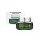 Крем для обличчя LEBELAGE CICA MADECASSOSIDE CREAM 70ml kr-16140 фото 2