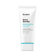 Сонцезахисний крем з олією розмарину Dr. Jart Every Sun Day Moisturizing Sun SPF50 PA++++ 30ml so-2765 фото 3