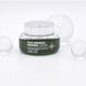 Крем для обличчя LEBELAGE CICA MADECASSOSIDE CREAM 70ml kr-16140 фото 3
