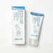 Антивозрастной крем для рук Lebelage Wrinkle Care Magic Hand Cream 100 мл dl-41540 фото 1