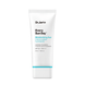 Сонцезахисний крем з олією розмарину Dr. Jart Every Sun Day Moisturizing Sun SPF50 PA++++ 30ml so-2765 фото 1
