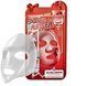 Маска омолаживающая с коллагеном Elizavecca Collagen Deep Power Mask Pack 23 ml tk-3746 фото 2
