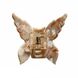 Заколка для волосся NYU.NYU Hair Clip Metelyk Beige dl-10961 фото 1