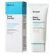 Сонцезахисний крем з олією розмарину Dr. Jart Every Sun Day Moisturizing Sun SPF50 PA++++ 30ml so-2765 фото 2