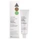 Крем VT COSMETICS REEDLE SHOT SYNERGY REPAIR CREAM 50 50ML so-06747 фото 2