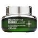 Крем для обличчя LEBELAGE CICA MADECASSOSIDE CREAM 70ml kr-16140 фото 1
