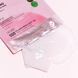 Двоетапна гідрогелева маска для обличчя VT COSMETICS COLLAGEN REEDLE SHOT 100 2STEP HYDROGEL MASK tk-07416 фото 2