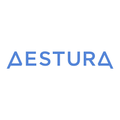 AESTURA