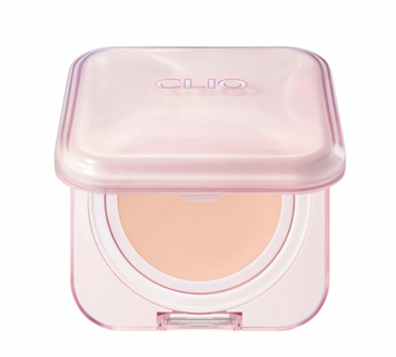 Кушон CLIO KILL COVER MESH GLOW ESSENTIAL CUSHION SPF50+, PA++++ 19N PORCELAIN cl-88808 фото