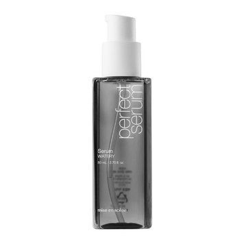 Зволожуюча сироватка для волосся Mise En Scene Perfect Watery Serum 80ml sy-9086 фото