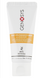 Крем GENOSYS MULTI VITA RADIANCE CREAM (230g) au-9869 фото 2