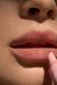 Блиск для губ LIPSS Lipper Rose Lip Gloss 8 мл L04 фото 2