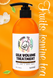 Шампунь с кератином для волос SUMHAIR Silk Volume Shampoo Fruits Jasmine Tea 300ml uk-4399 фото 3